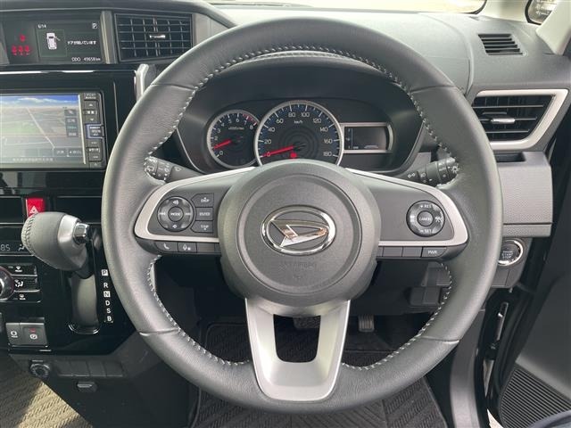 Daihatsu THOR 2021 7586202-7
