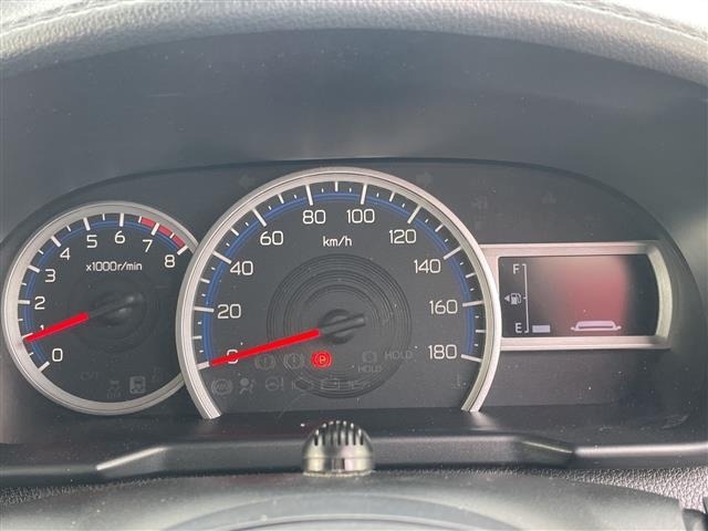 Daihatsu THOR 2021 7586202-8