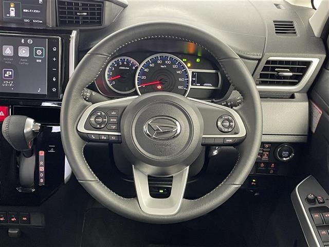 Daihatsu THOR 2024 7586233-1