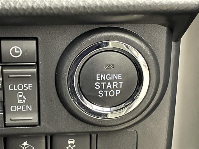 Daihatsu THOR 2024 7586233-11