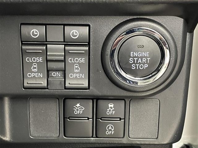 Daihatsu THOR 2024 7586233-12