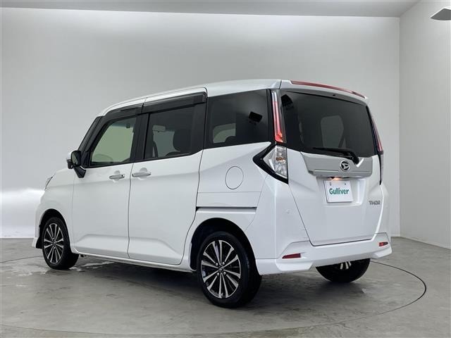 Daihatsu THOR 2024 7586233-13