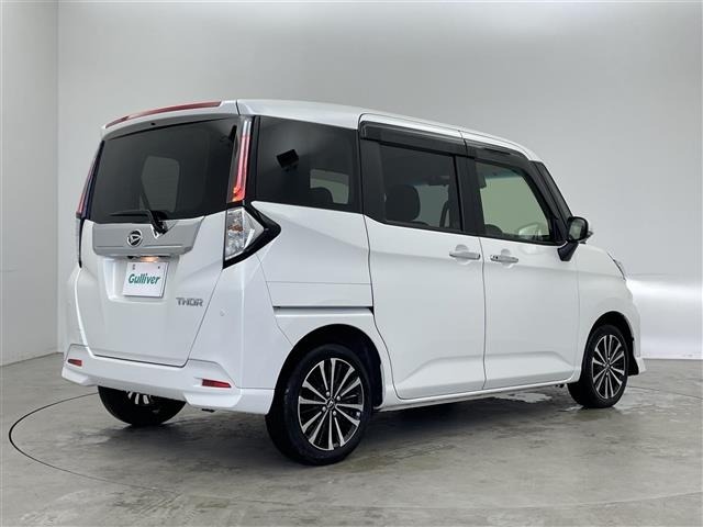 Daihatsu THOR 2024 7586233-14