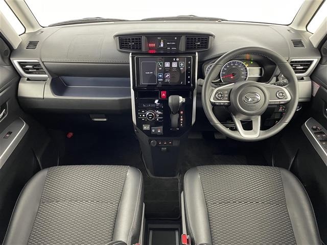 Daihatsu THOR 2024 7586233-15