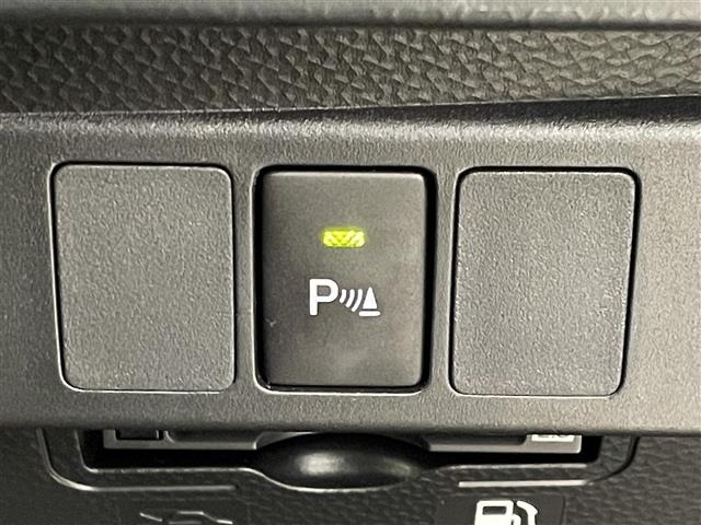 Daihatsu THOR 2024 7586233-2