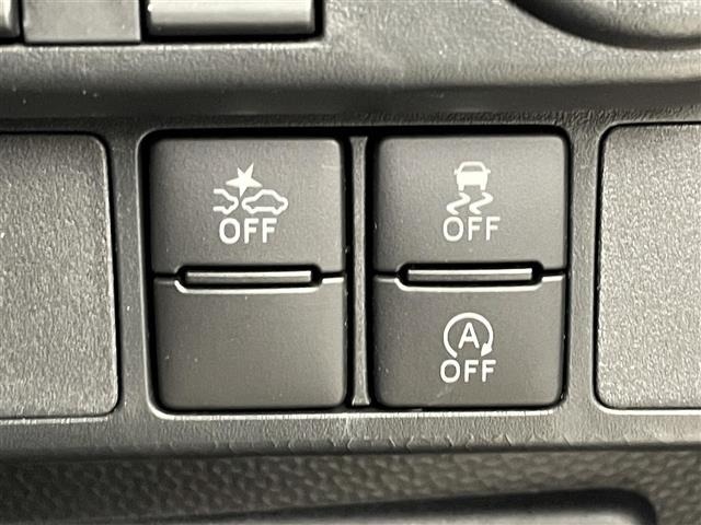 Daihatsu THOR 2024 7586233-20