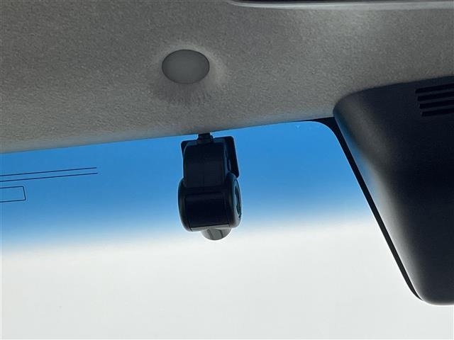 Daihatsu THOR 2024 7586233-21