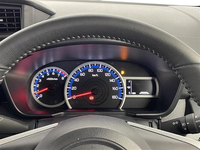 Daihatsu THOR 2024 7586233-3