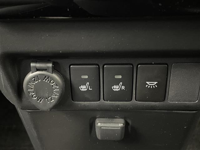 Daihatsu THOR 2024 7586233-4