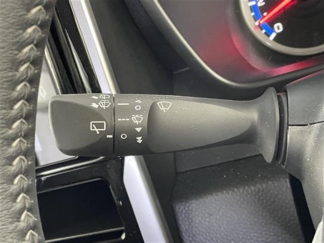 Daihatsu THOR 2024 7586233-5