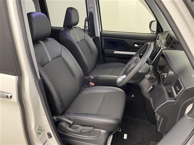 Daihatsu THOR 2024 7586233-6