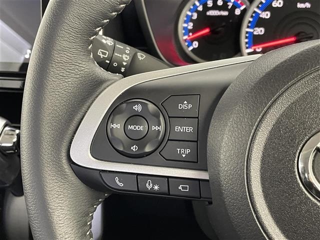 Daihatsu THOR 2024 7586233-7