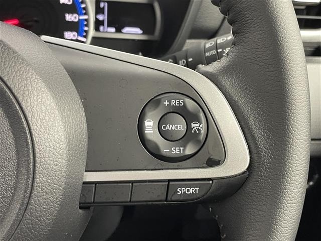 Daihatsu THOR 2024 7586233-8