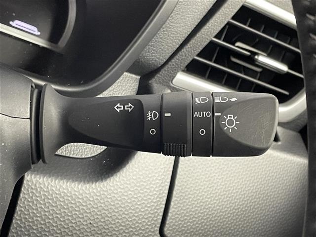 Daihatsu THOR 2024 7586233-9