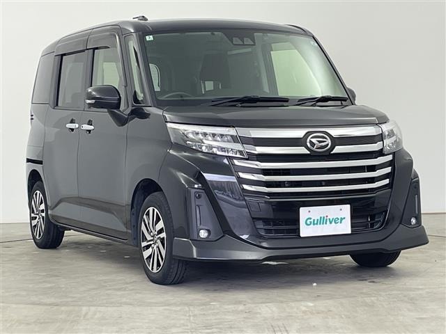 Daihatsu THOR 2022 7586234-0