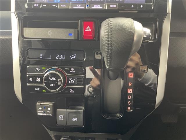 Daihatsu THOR 2022 7586234-1