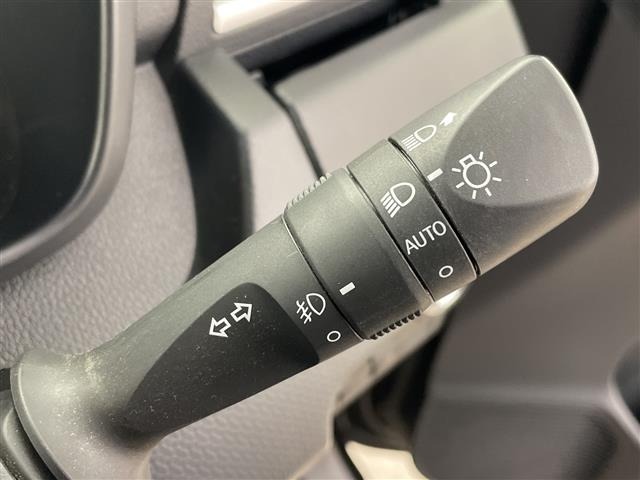 Daihatsu THOR 2022 7586234-10