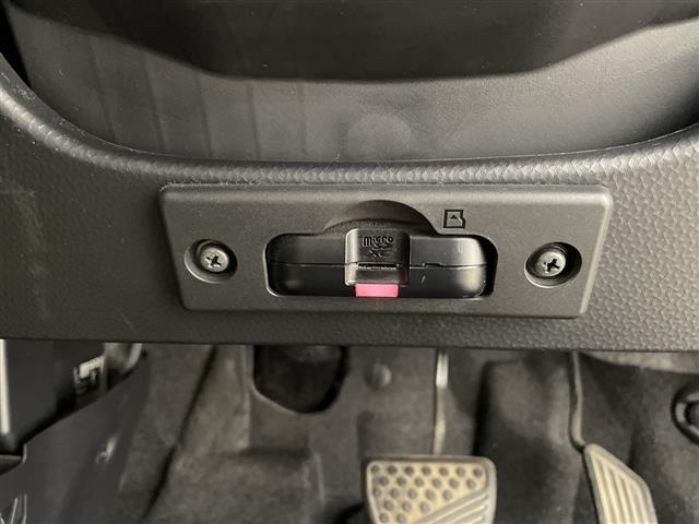 Daihatsu THOR 2022 7586234-11