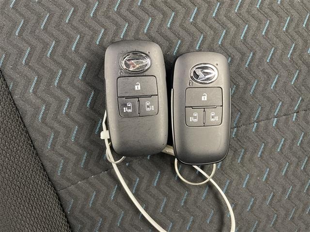 Daihatsu THOR 2022 7586234-12