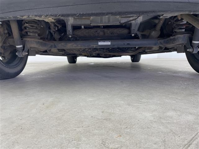 Daihatsu THOR 2022 7586234-13