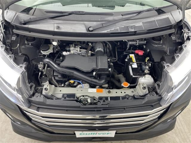 Daihatsu THOR 2022 7586234-14