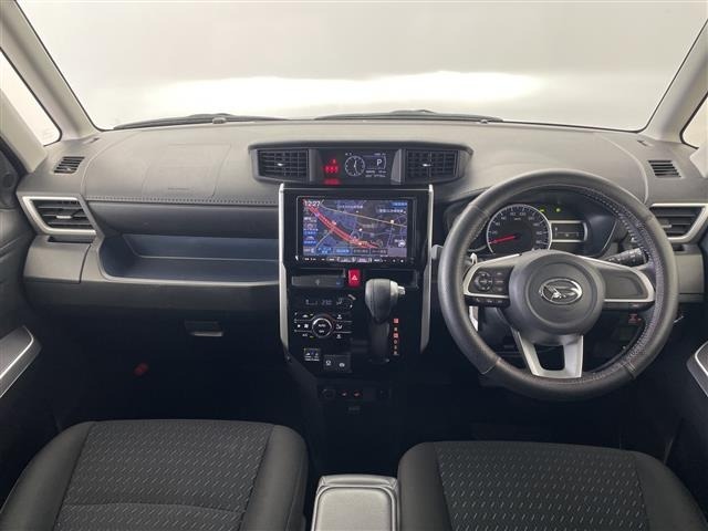 Daihatsu THOR 2022 7586234-15