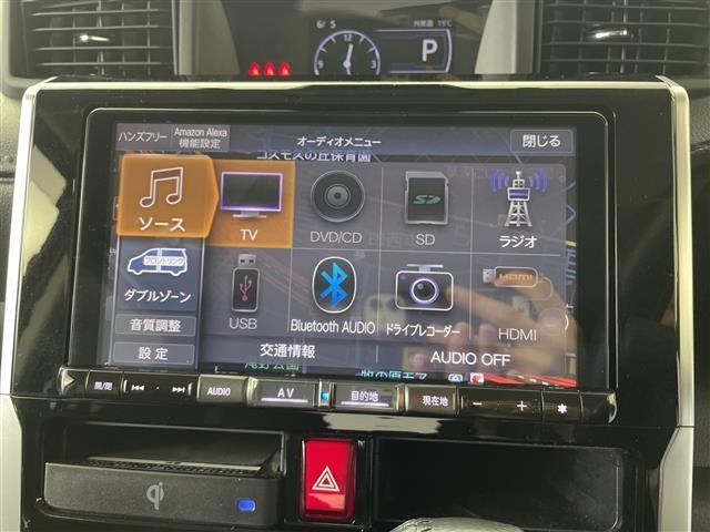 Daihatsu THOR 2022 7586234-19