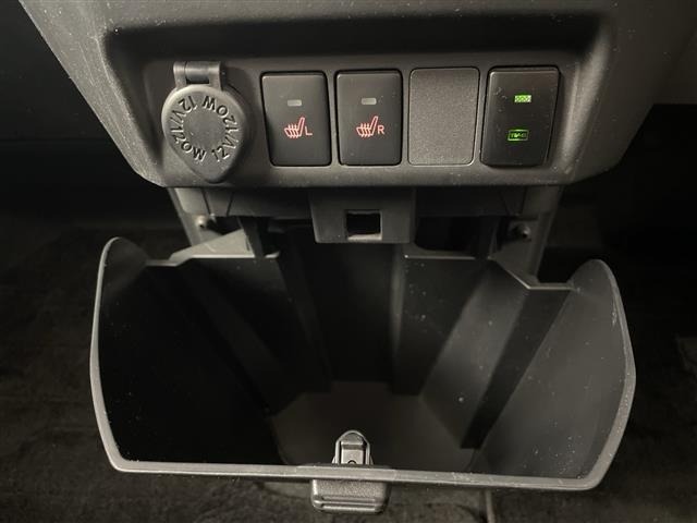 Daihatsu THOR 2022 7586234-2