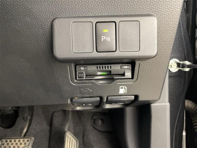 Daihatsu THOR 2022 7586234-20