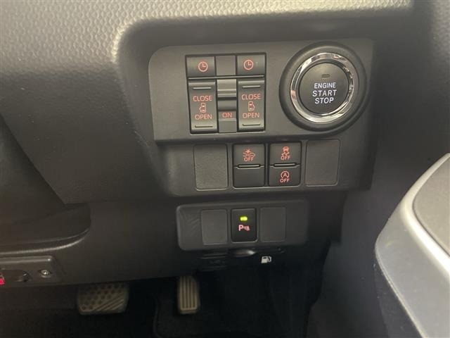 Daihatsu THOR 2022 7586234-21