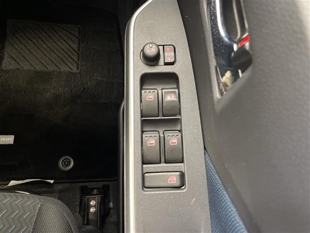 Daihatsu THOR 2022 7586234-22