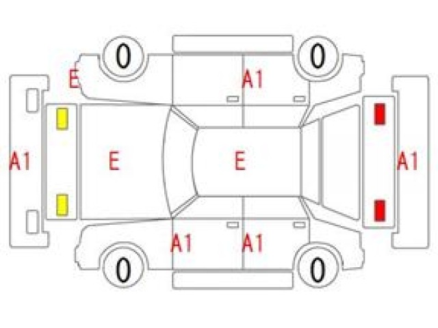 Daihatsu THOR 2022 7586234-23