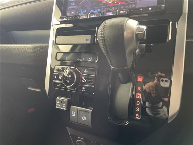 Daihatsu THOR 2022 7586234-3