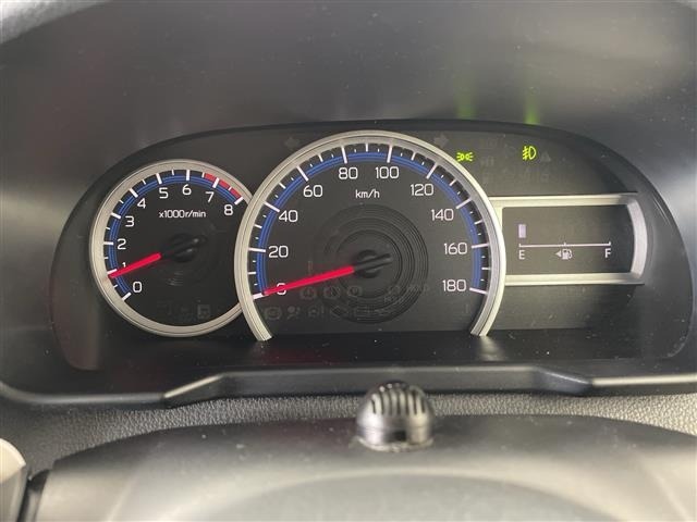 Daihatsu THOR 2022 7586234-4