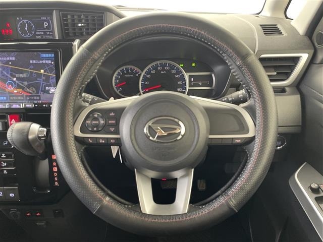 Daihatsu THOR 2022 7586234-5