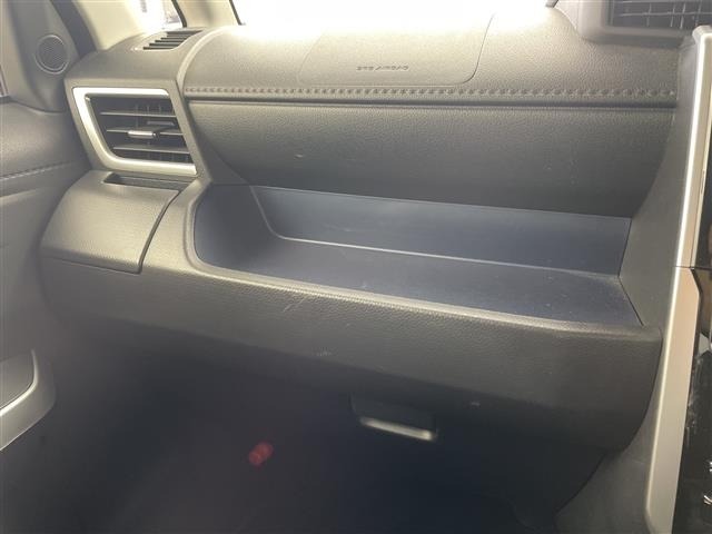 Daihatsu THOR 2022 7586234-6