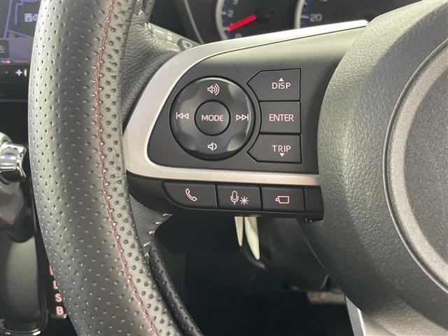 Daihatsu THOR 2022 7586234-7