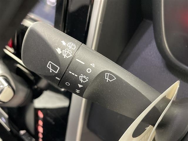 Daihatsu THOR 2022 7586234-9