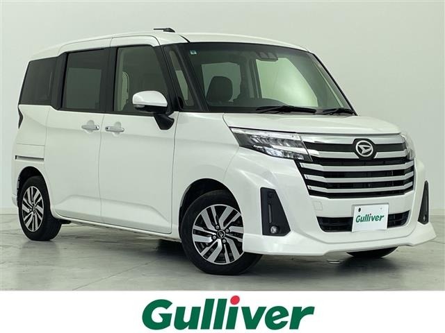 Daihatsu THOR 2021 7586236-0