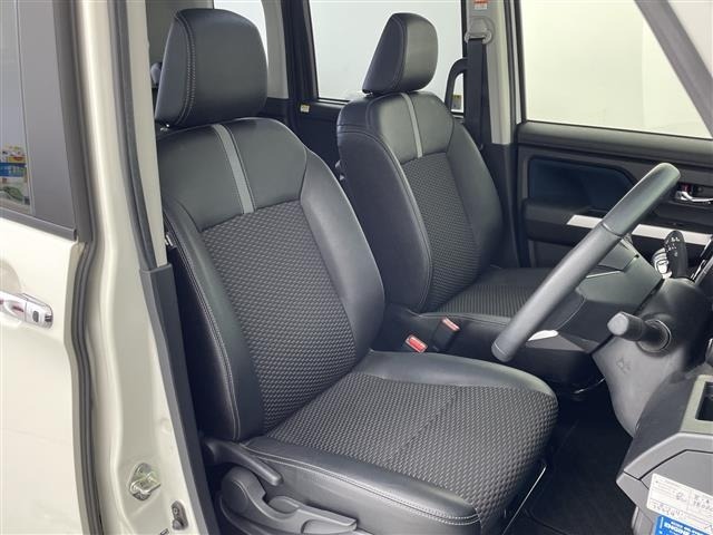 Daihatsu THOR 2021 7586236-10
