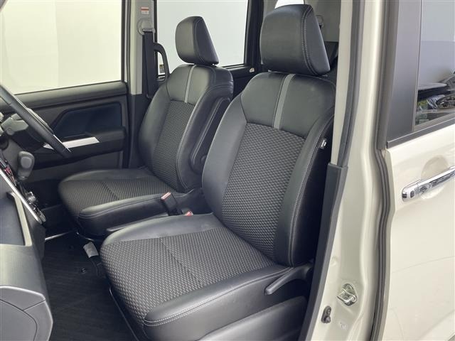 Daihatsu THOR 2021 7586236-11
