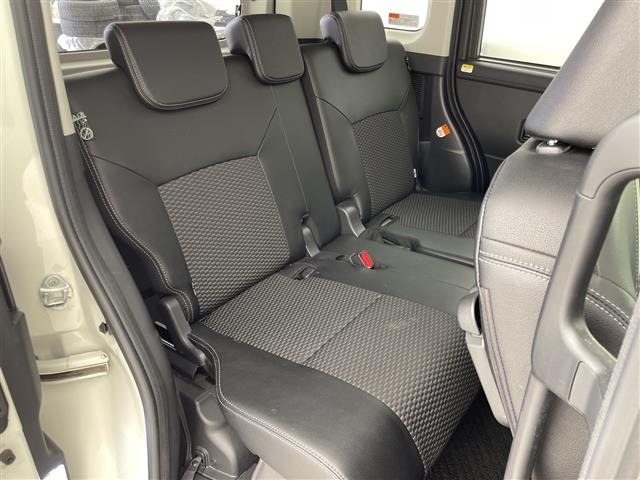 Daihatsu THOR 2021 7586236-12