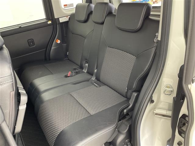Daihatsu THOR 2021 7586236-13