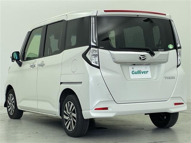 Daihatsu THOR 2021 7586236-14