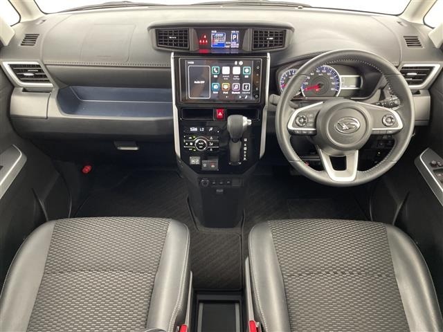 Daihatsu THOR 2021 7586236-15