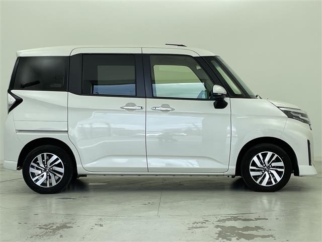 Daihatsu THOR 2021 7586236-2