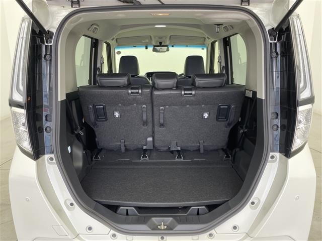 Daihatsu THOR 2021 7586236-21
