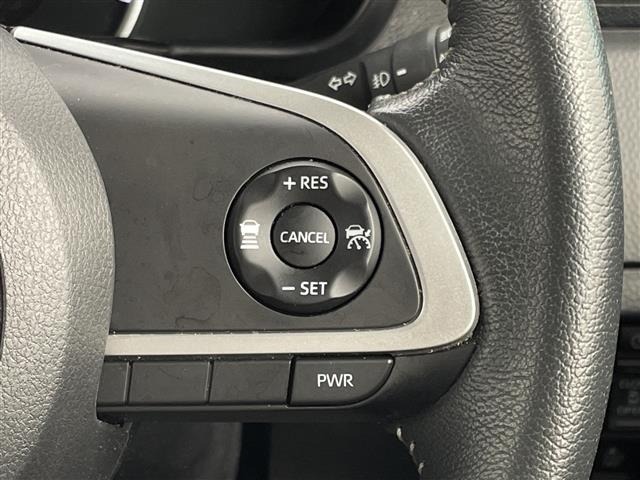 Daihatsu THOR 2021 7586236-22