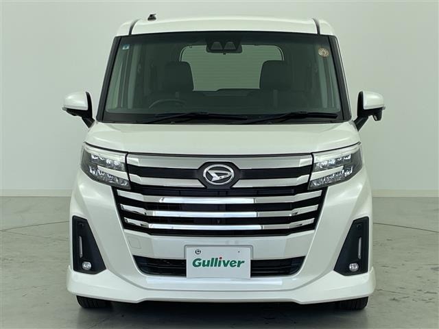 Daihatsu THOR 2021 7586236-23