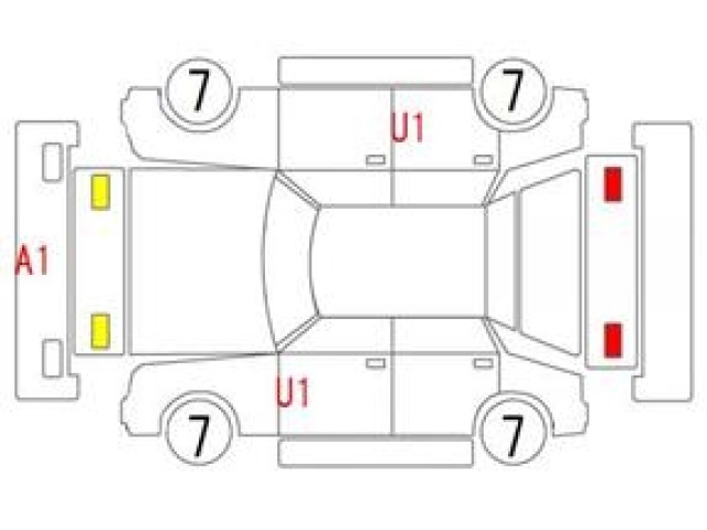 Daihatsu THOR 2021 7586236-24